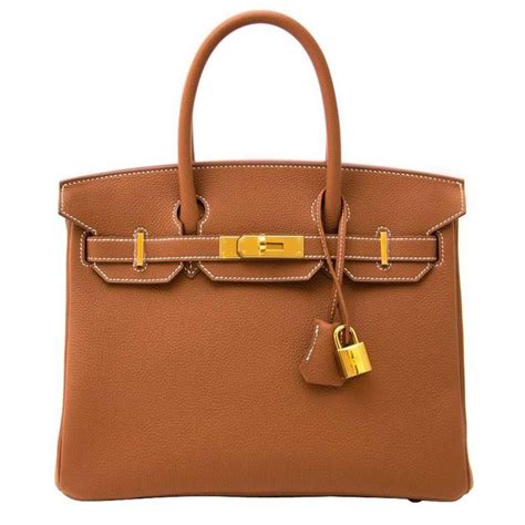 hermes birkin 35 price 2013|cheapest hermes birkin bag.